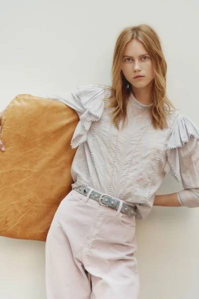Look 6